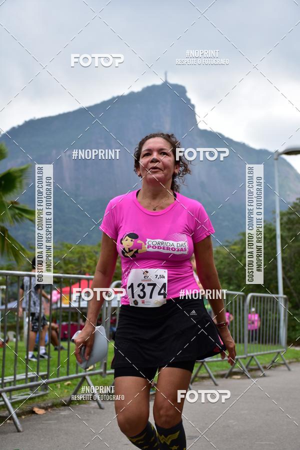 Buy your photos of the eventCORRIDA DAS PODEROSAS 2019 on Fotop