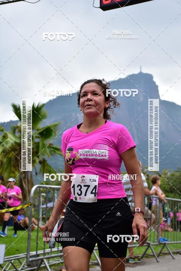 Buy your photos of the eventCORRIDA DAS PODEROSAS 2019 on Fotop