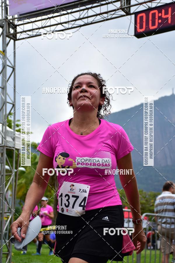 Buy your photos of the eventCORRIDA DAS PODEROSAS 2019 on Fotop