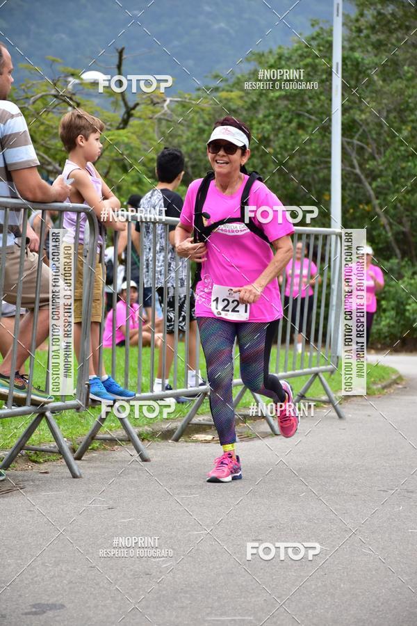Buy your photos of the eventCORRIDA DAS PODEROSAS 2019 on Fotop