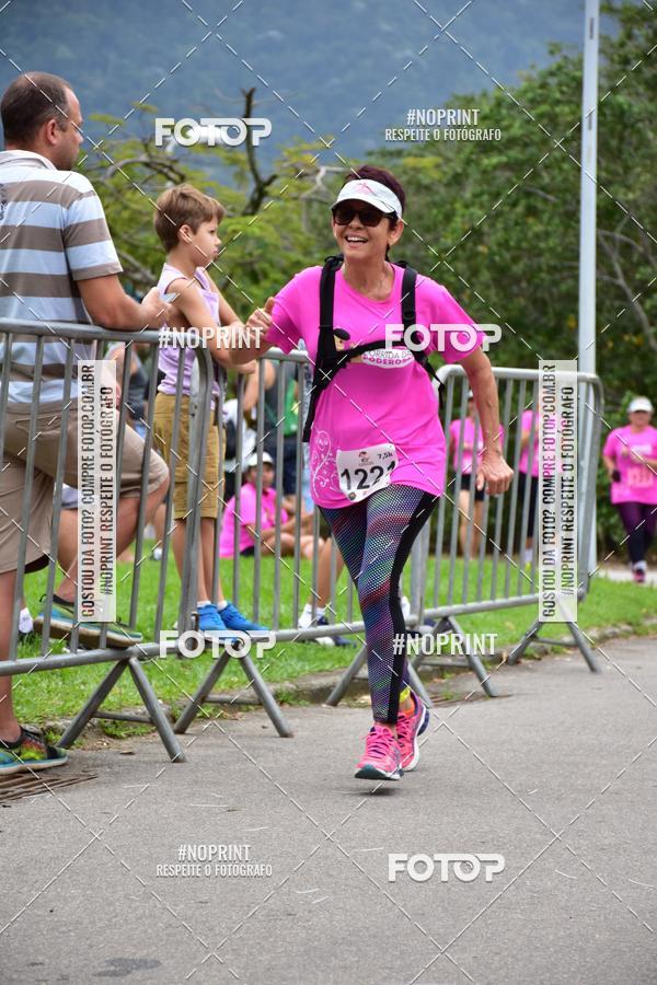 Buy your photos of the eventCORRIDA DAS PODEROSAS 2019 on Fotop