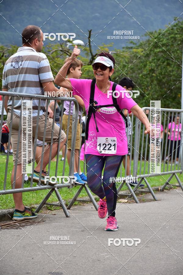 Buy your photos of the eventCORRIDA DAS PODEROSAS 2019 on Fotop