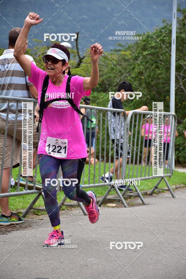 Buy your photos of the eventCORRIDA DAS PODEROSAS 2019 on Fotop