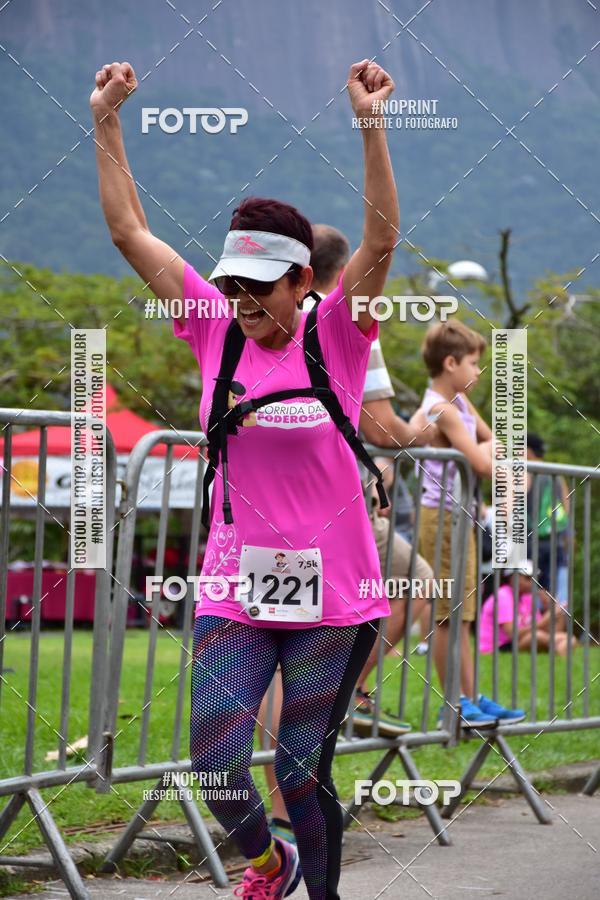 Buy your photos of the eventCORRIDA DAS PODEROSAS 2019 on Fotop