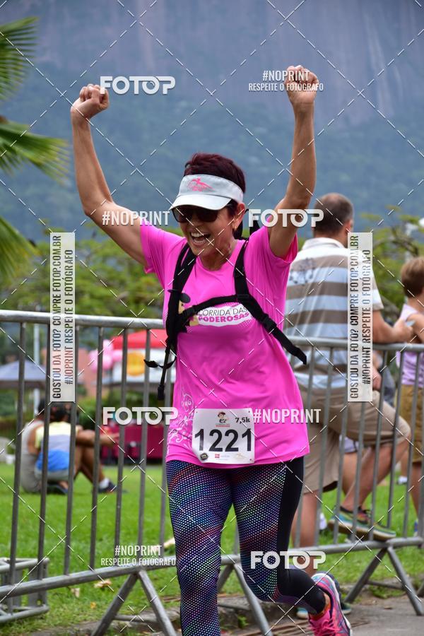 Buy your photos of the eventCORRIDA DAS PODEROSAS 2019 on Fotop