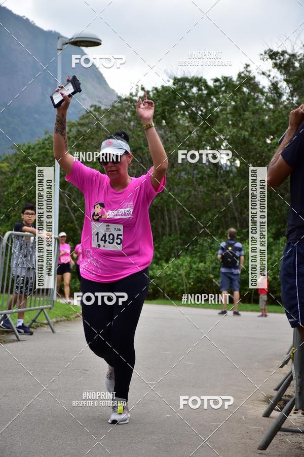 Buy your photos of the eventCORRIDA DAS PODEROSAS 2019 on Fotop