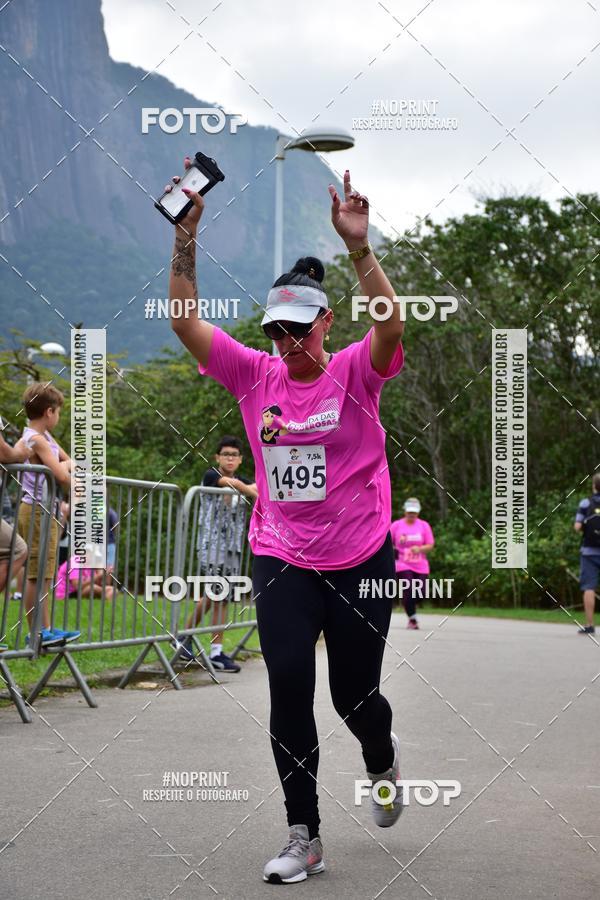 Buy your photos of the eventCORRIDA DAS PODEROSAS 2019 on Fotop