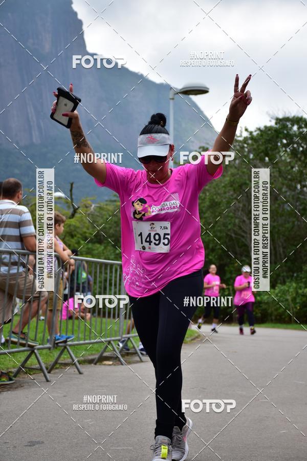 Buy your photos of the eventCORRIDA DAS PODEROSAS 2019 on Fotop
