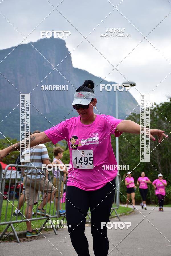 Buy your photos of the eventCORRIDA DAS PODEROSAS 2019 on Fotop