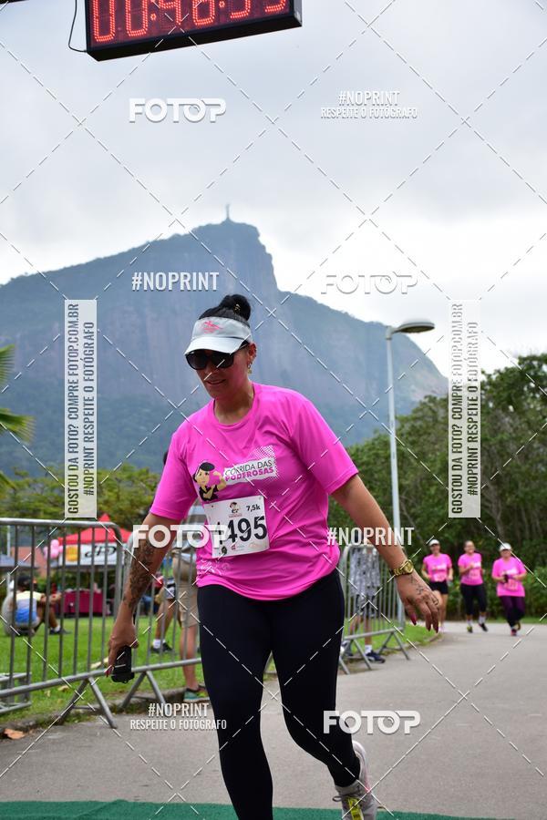Buy your photos of the eventCORRIDA DAS PODEROSAS 2019 on Fotop