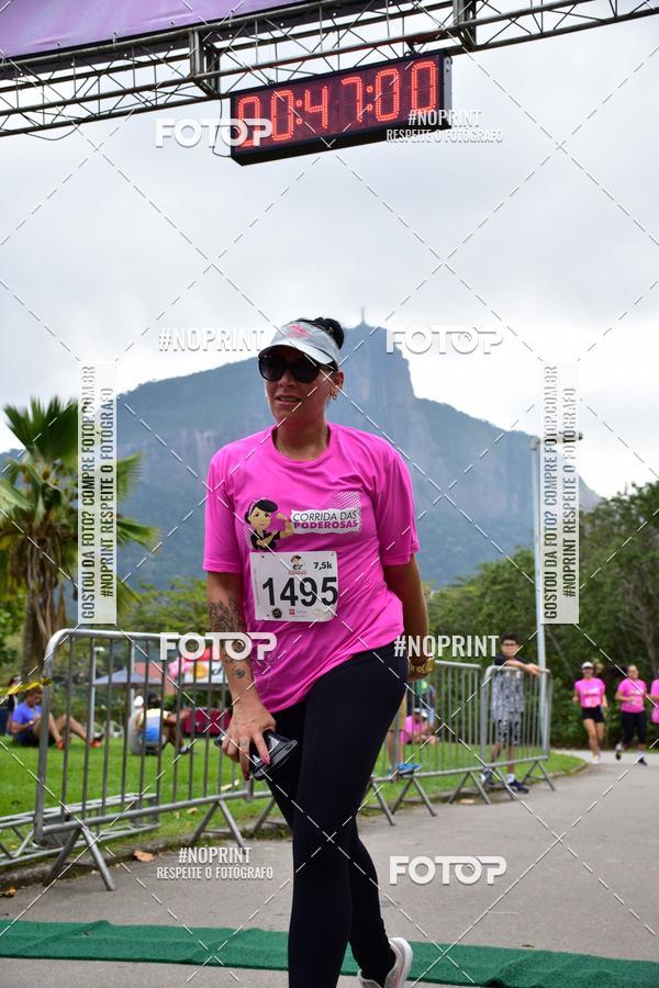 Buy your photos of the eventCORRIDA DAS PODEROSAS 2019 on Fotop