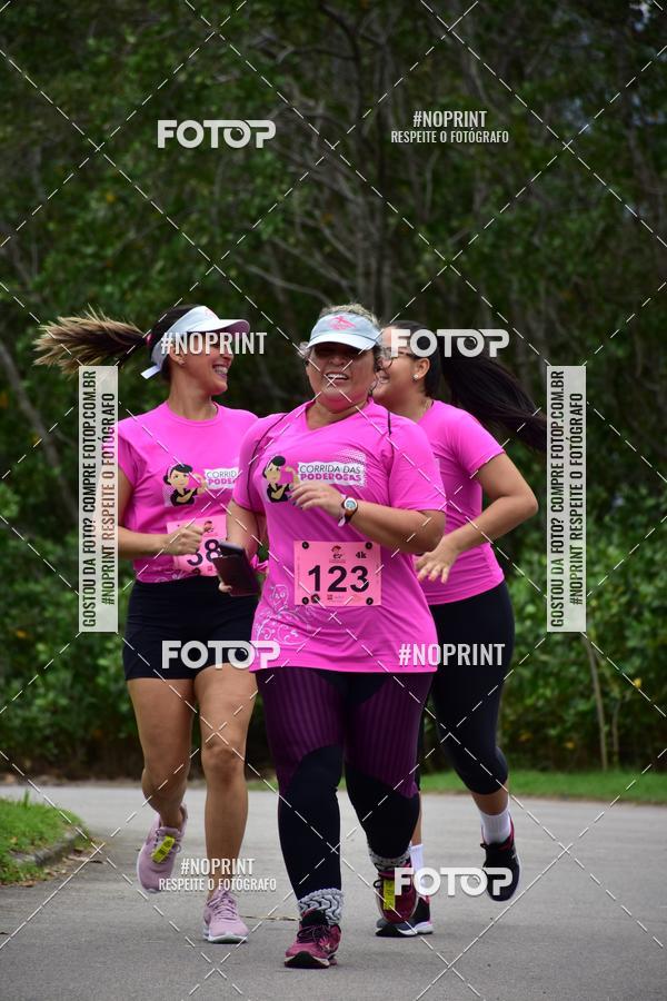 Buy your photos of the eventCORRIDA DAS PODEROSAS 2019 on Fotop