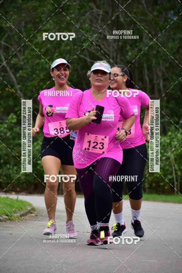 Buy your photos of the eventCORRIDA DAS PODEROSAS 2019 on Fotop