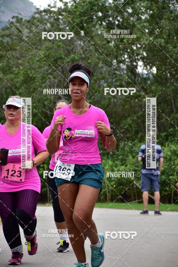 Buy your photos of the eventCORRIDA DAS PODEROSAS 2019 on Fotop