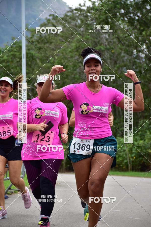 Buy your photos of the eventCORRIDA DAS PODEROSAS 2019 on Fotop