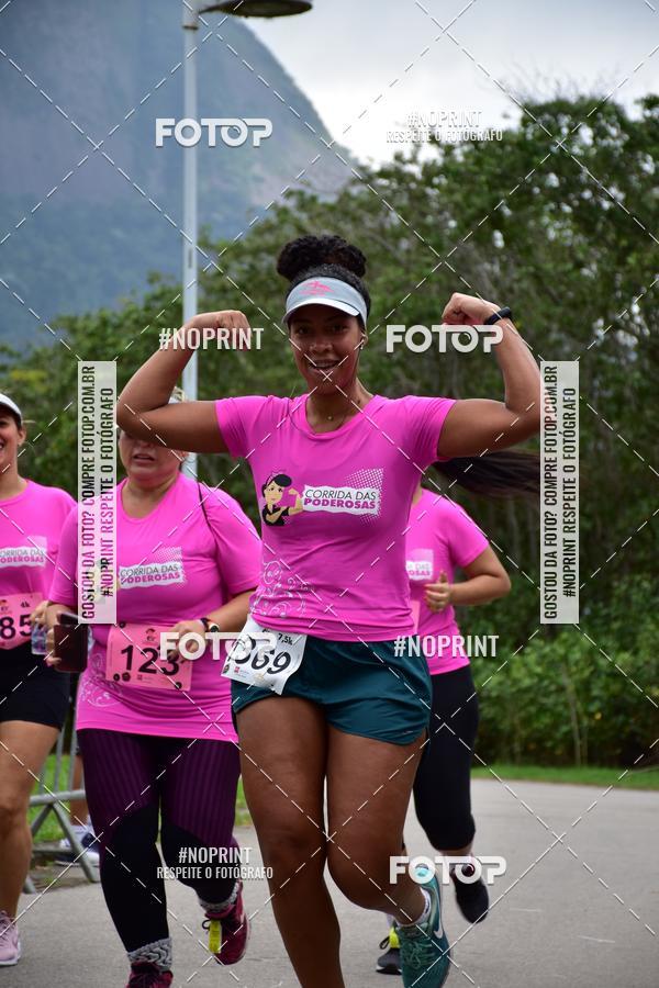 Buy your photos of the eventCORRIDA DAS PODEROSAS 2019 on Fotop