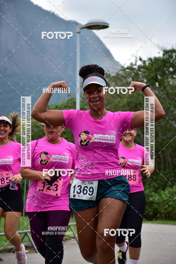 Buy your photos of the eventCORRIDA DAS PODEROSAS 2019 on Fotop