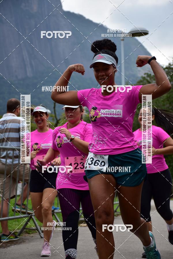 Buy your photos of the eventCORRIDA DAS PODEROSAS 2019 on Fotop