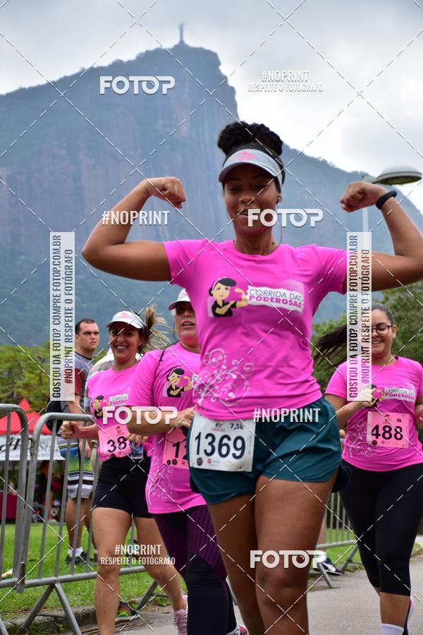 Buy your photos of the eventCORRIDA DAS PODEROSAS 2019 on Fotop
