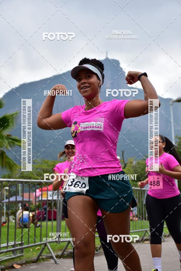 Buy your photos of the eventCORRIDA DAS PODEROSAS 2019 on Fotop