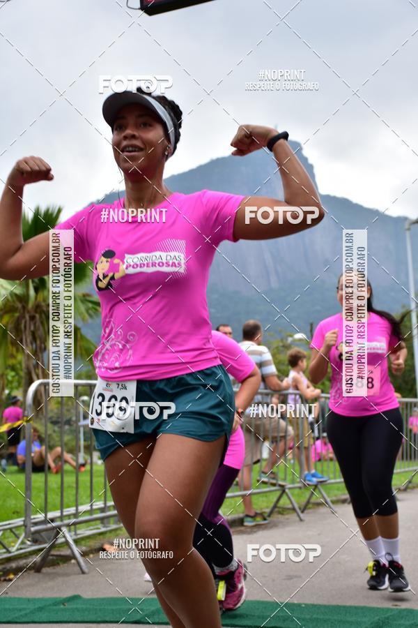 Buy your photos of the eventCORRIDA DAS PODEROSAS 2019 on Fotop