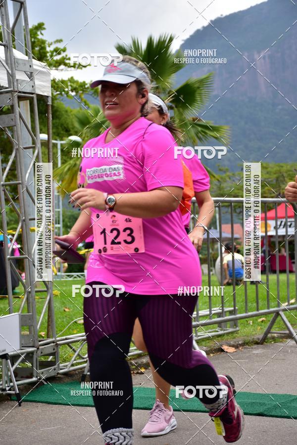 Buy your photos of the eventCORRIDA DAS PODEROSAS 2019 on Fotop