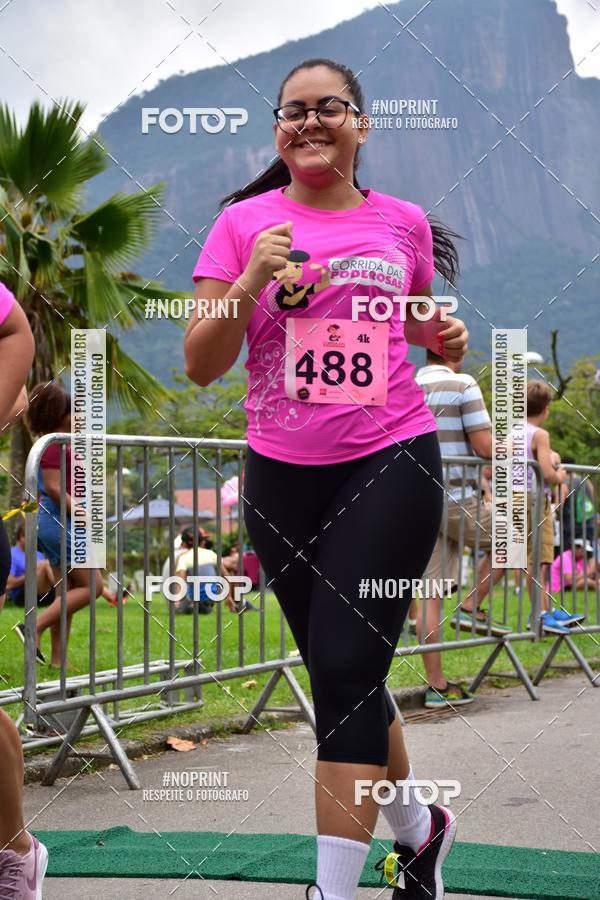 Buy your photos of the eventCORRIDA DAS PODEROSAS 2019 on Fotop