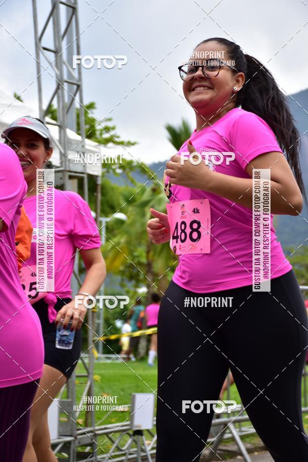 Buy your photos of the eventCORRIDA DAS PODEROSAS 2019 on Fotop