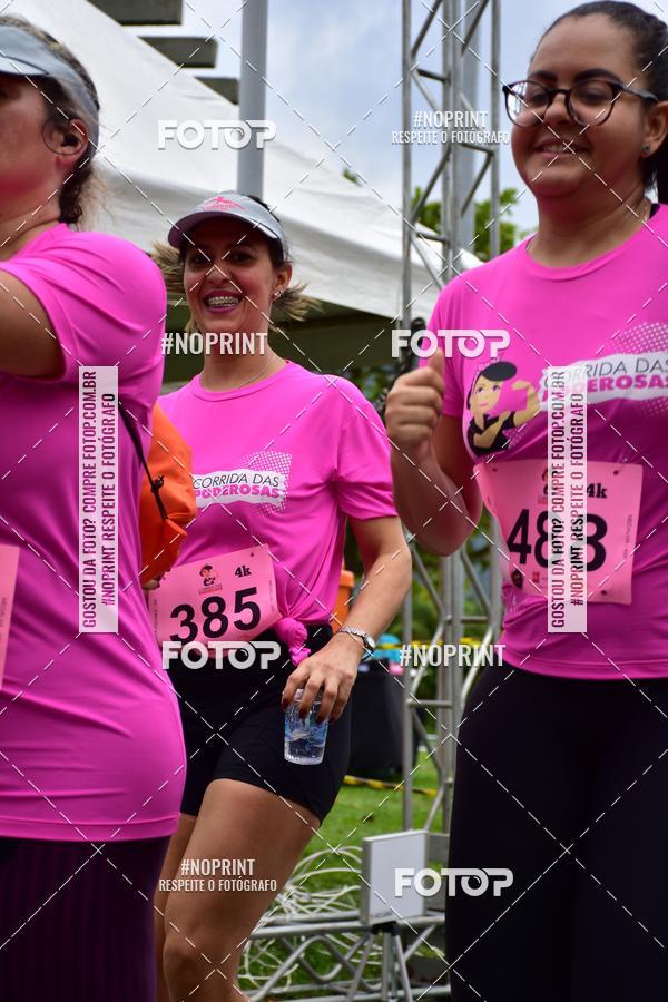 Buy your photos of the eventCORRIDA DAS PODEROSAS 2019 on Fotop