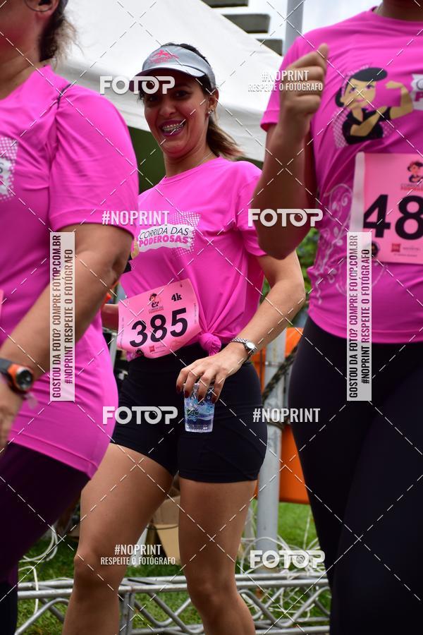 Buy your photos of the eventCORRIDA DAS PODEROSAS 2019 on Fotop