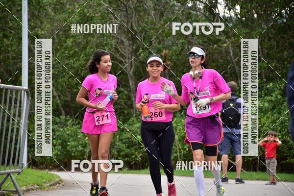 Buy your photos of the eventCORRIDA DAS PODEROSAS 2019 on Fotop