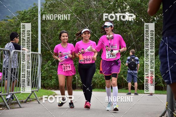 Buy your photos of the eventCORRIDA DAS PODEROSAS 2019 on Fotop