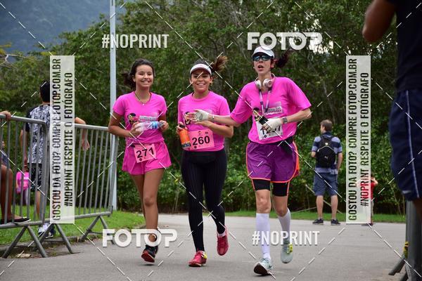 Buy your photos of the eventCORRIDA DAS PODEROSAS 2019 on Fotop