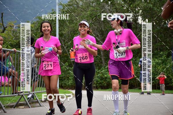 Buy your photos of the eventCORRIDA DAS PODEROSAS 2019 on Fotop