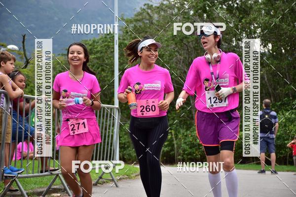 Buy your photos of the eventCORRIDA DAS PODEROSAS 2019 on Fotop