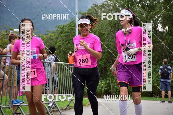 Buy your photos of the eventCORRIDA DAS PODEROSAS 2019 on Fotop