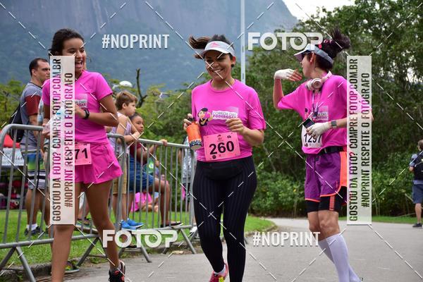 Buy your photos of the eventCORRIDA DAS PODEROSAS 2019 on Fotop
