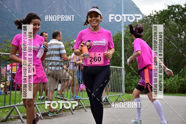 Buy your photos of the eventCORRIDA DAS PODEROSAS 2019 on Fotop