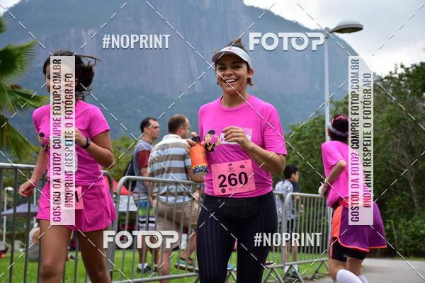 Buy your photos of the eventCORRIDA DAS PODEROSAS 2019 on Fotop