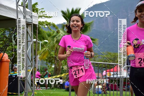 Buy your photos of the eventCORRIDA DAS PODEROSAS 2019 on Fotop