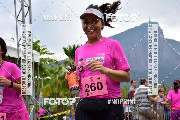 Buy your photos of the eventCORRIDA DAS PODEROSAS 2019 on Fotop
