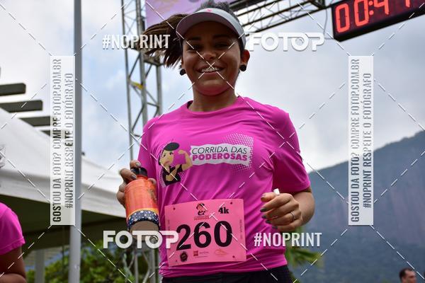 Buy your photos of the eventCORRIDA DAS PODEROSAS 2019 on Fotop