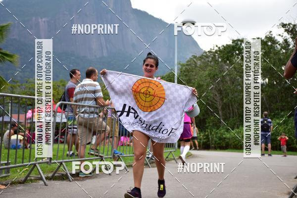 Buy your photos of the eventCORRIDA DAS PODEROSAS 2019 on Fotop