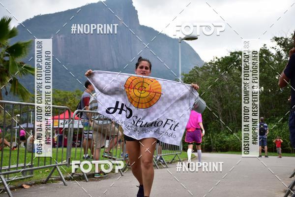 Buy your photos of the eventCORRIDA DAS PODEROSAS 2019 on Fotop