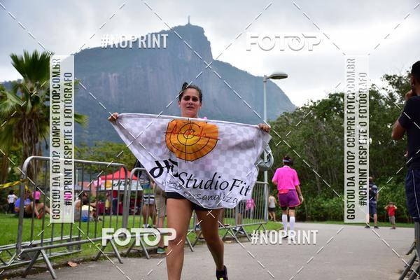 Buy your photos of the eventCORRIDA DAS PODEROSAS 2019 on Fotop