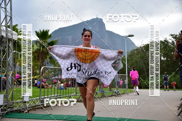Buy your photos of the eventCORRIDA DAS PODEROSAS 2019 on Fotop
