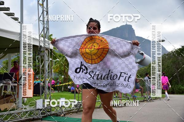Buy your photos of the eventCORRIDA DAS PODEROSAS 2019 on Fotop