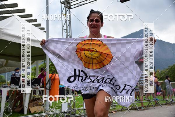 Buy your photos of the eventCORRIDA DAS PODEROSAS 2019 on Fotop