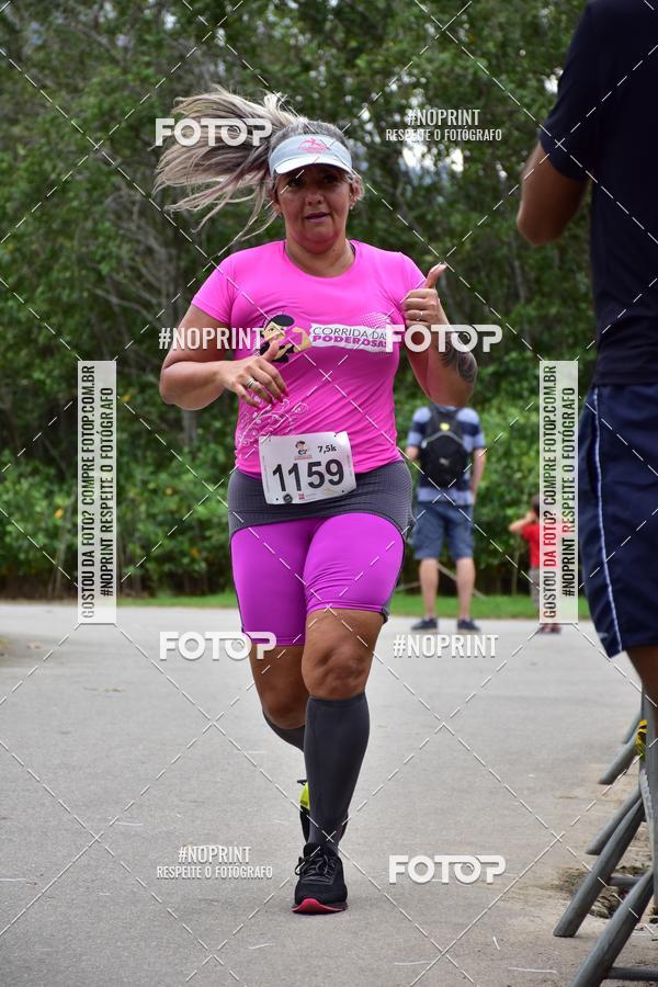 Buy your photos of the eventCORRIDA DAS PODEROSAS 2019 on Fotop
