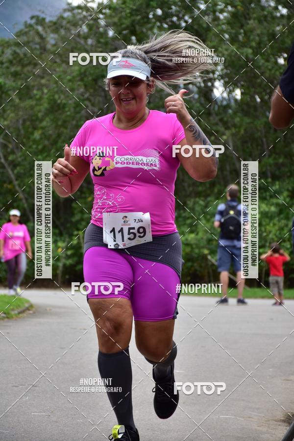 Buy your photos of the eventCORRIDA DAS PODEROSAS 2019 on Fotop